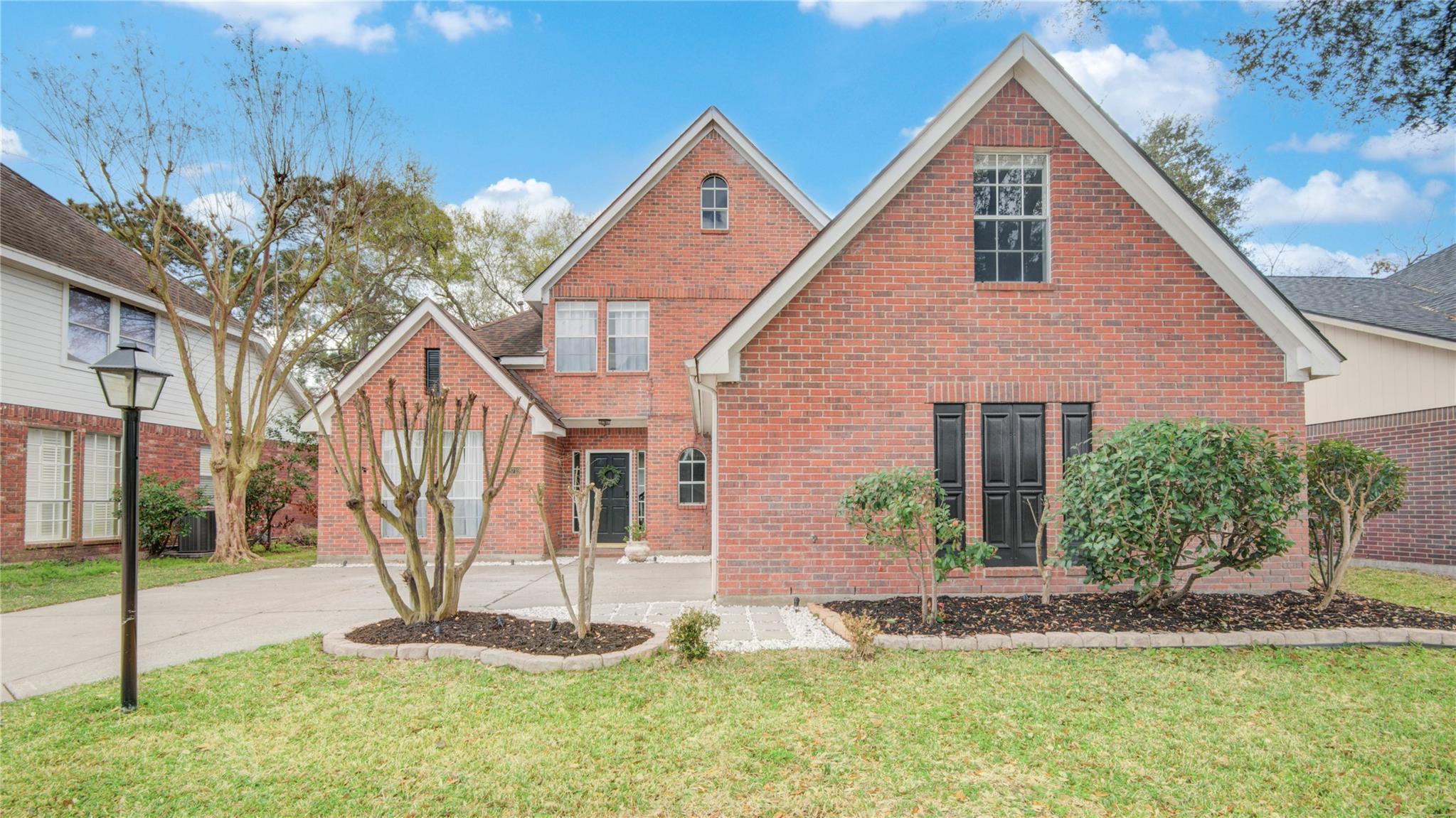 18719 Buffalo River Way