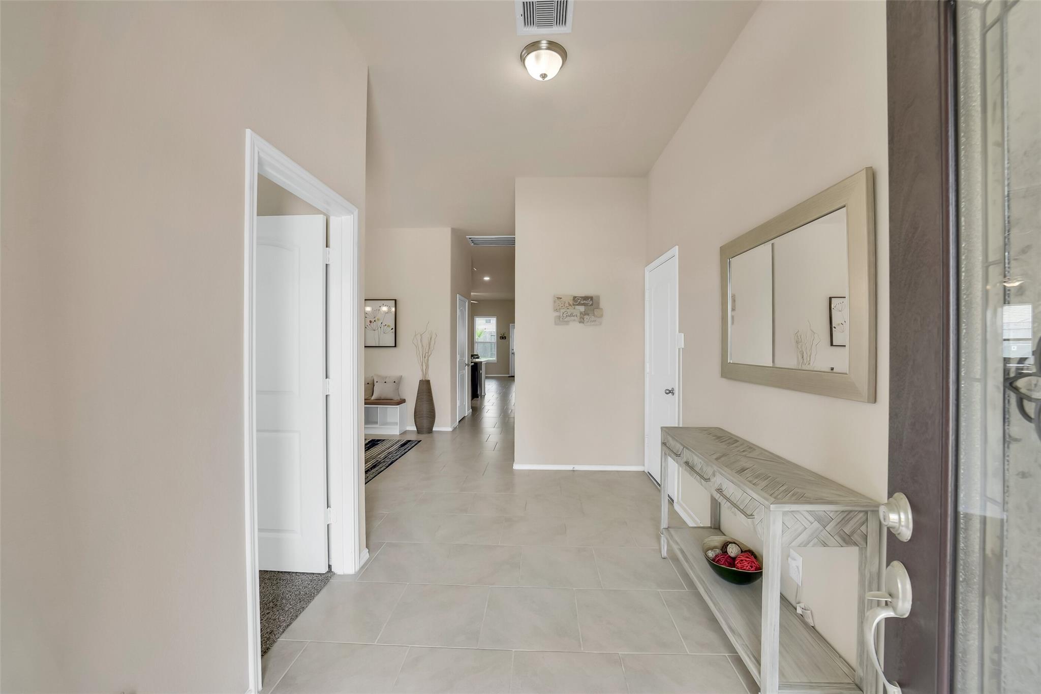 4515 Mondial Drive