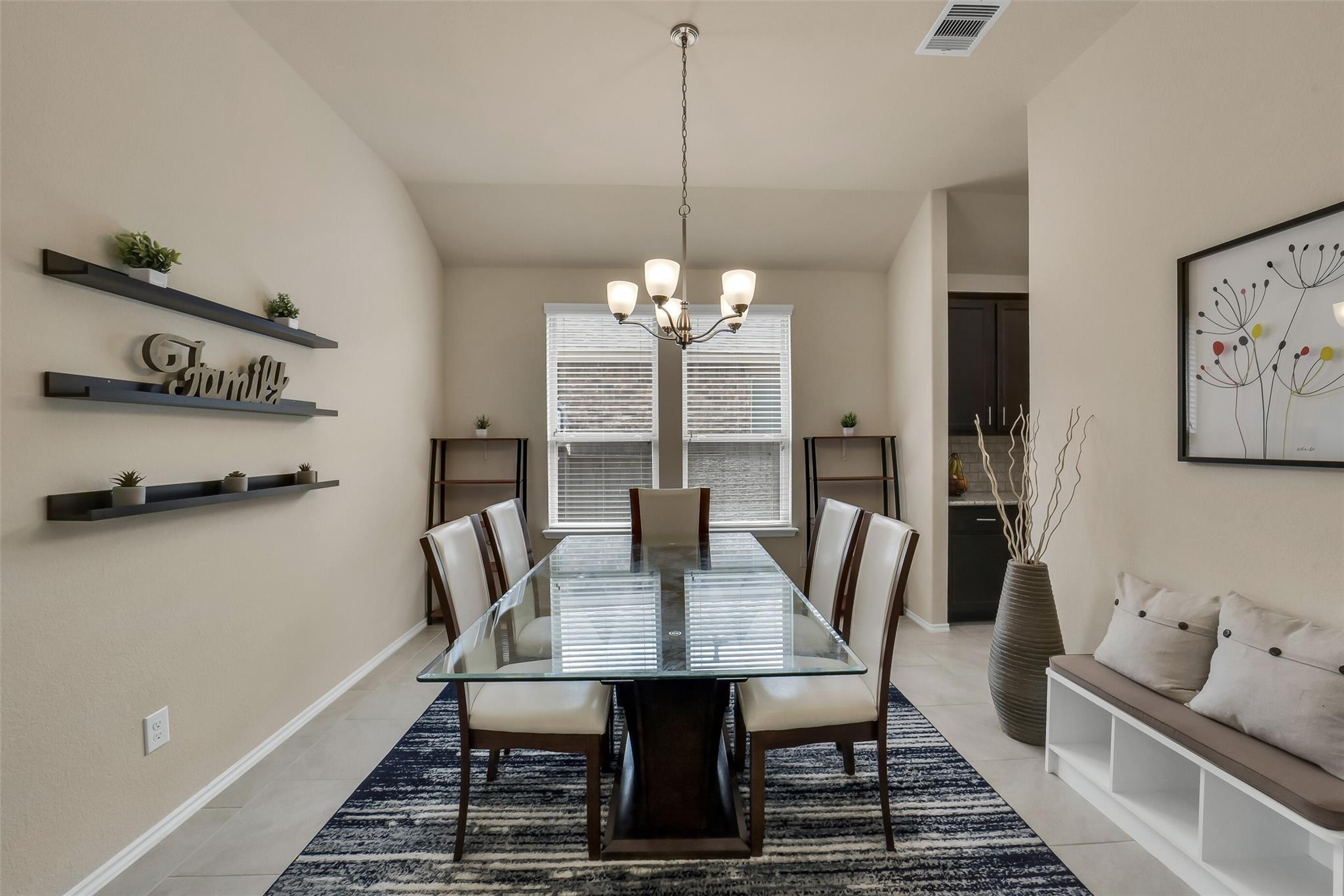 4515 Mondial Drive