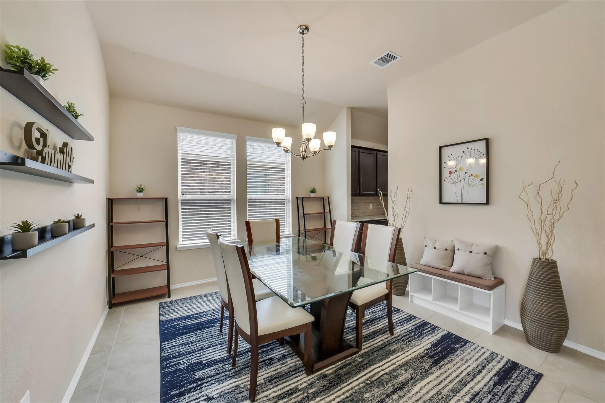 4515 Mondial Drive