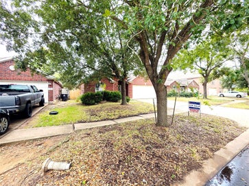 12511 Leader Street Houston TX 77072