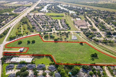 16230 Westpark Drive Houston TX 77082