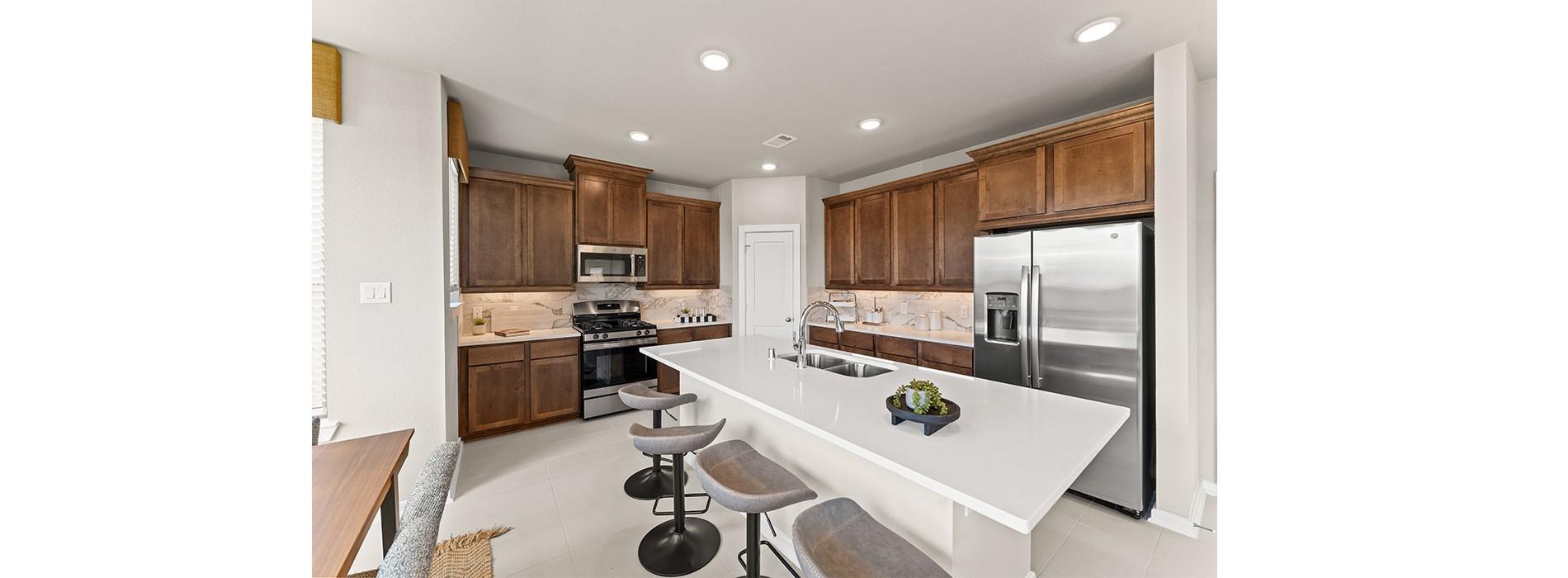 1314 Shaded Rock Drive