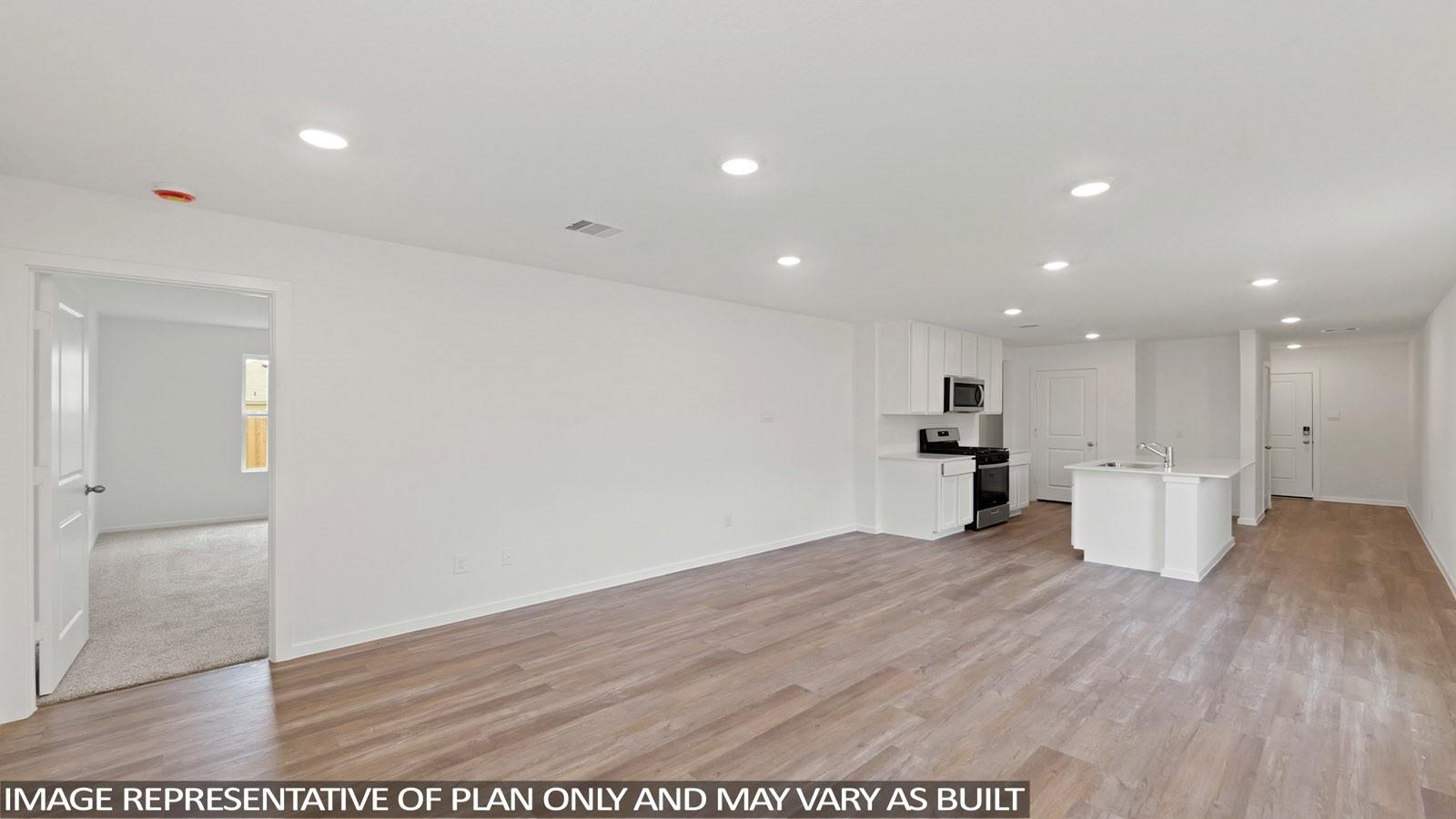 12114 Lexington Heights Drive