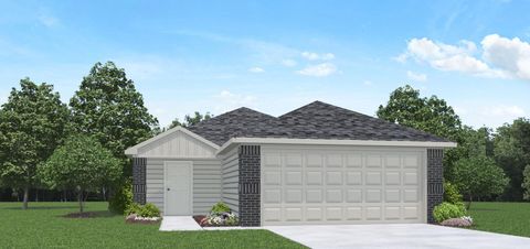 Photo of 12114 Lexington Heights Drive, Willis, TX 77318 (MLS # 30502468)