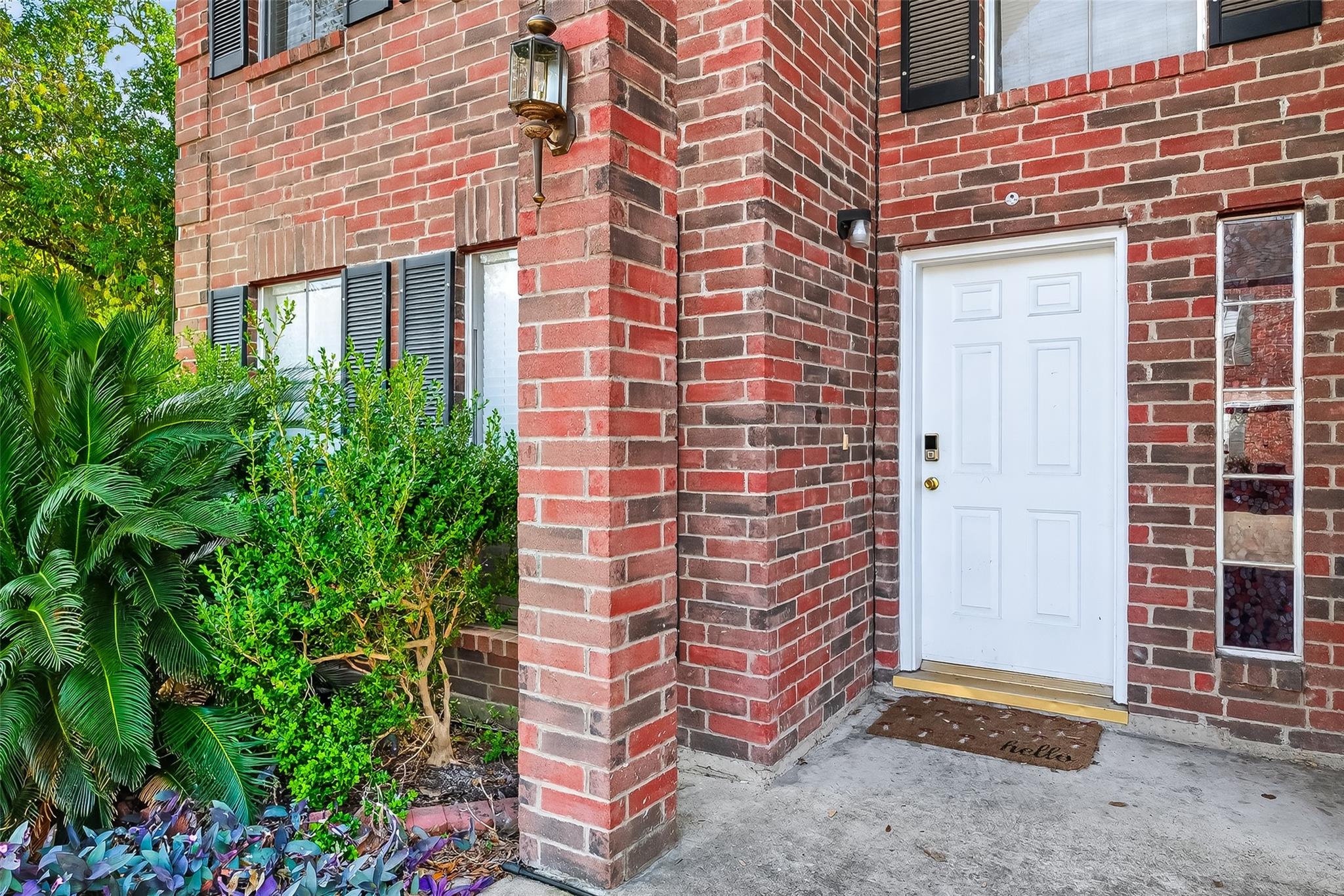 8366 Golf Green Circle