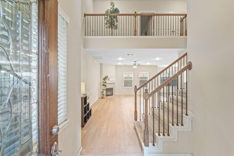 Tiny photo for 12627 Ashford Shore Drive, Houston, TX 77072 (MLS # 16523634)