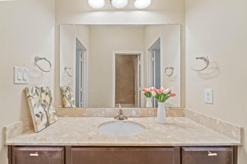 Tiny photo for 12627 Ashford Shore Drive, Houston, TX 77072 (MLS # 16523634)