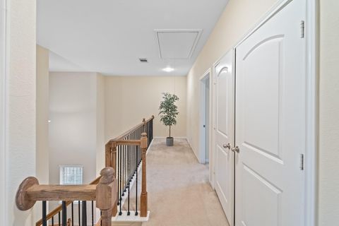 Tiny photo for 12627 Ashford Shore Drive, Houston, TX 77072 (MLS # 16523634)