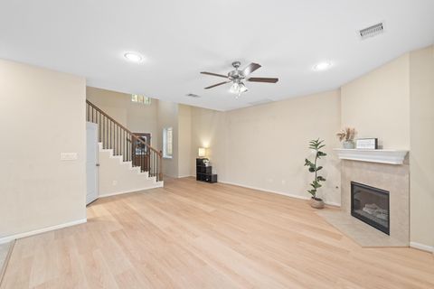 Tiny photo for 12627 Ashford Shore Drive, Houston, TX 77072 (MLS # 16523634)