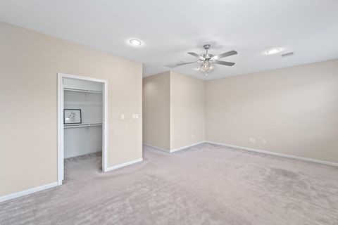 Tiny photo for 12627 Ashford Shore Drive, Houston, TX 77072 (MLS # 16523634)