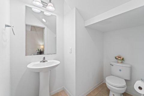 Tiny photo for 12627 Ashford Shore Drive, Houston, TX 77072 (MLS # 16523634)