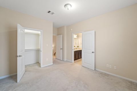 Tiny photo for 12627 Ashford Shore Drive, Houston, TX 77072 (MLS # 16523634)