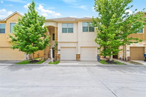 12627 Ashford Shore Drive Houston TX 77072