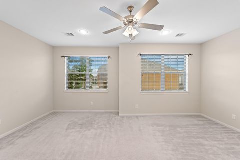 Tiny photo for 12627 Ashford Shore Drive, Houston, TX 77072 (MLS # 16523634)