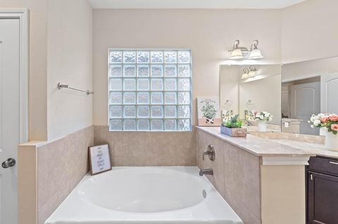 Tiny photo for 12627 Ashford Shore Drive, Houston, TX 77072 (MLS # 16523634)