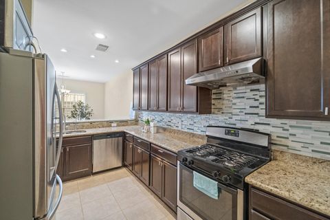 Tiny photo for 12627 Ashford Shore Drive, Houston, TX 77072 (MLS # 16523634)