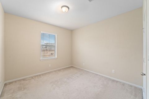 Tiny photo for 12627 Ashford Shore Drive, Houston, TX 77072 (MLS # 16523634)
