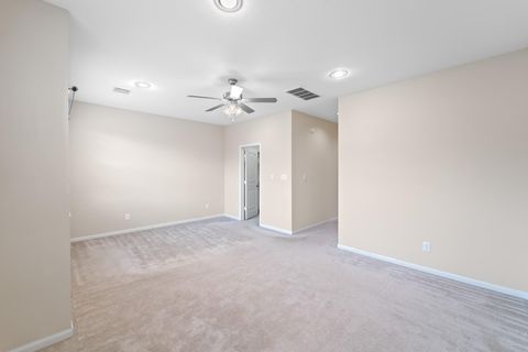 Tiny photo for 12627 Ashford Shore Drive, Houston, TX 77072 (MLS # 16523634)