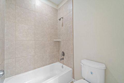 Tiny photo for 12627 Ashford Shore Drive, Houston, TX 77072 (MLS # 16523634)