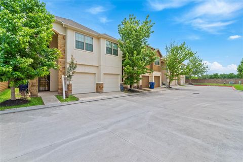 Tiny photo for 12627 Ashford Shore Drive, Houston, TX 77072 (MLS # 16523634)