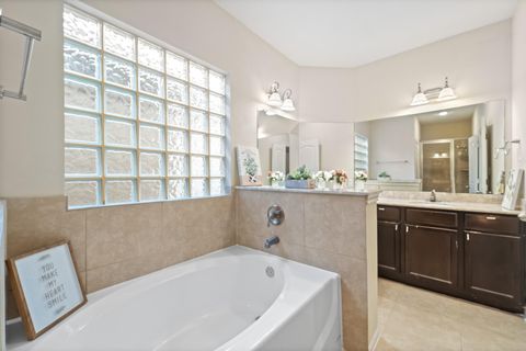 Tiny photo for 12627 Ashford Shore Drive, Houston, TX 77072 (MLS # 16523634)