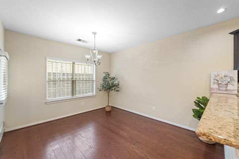 Tiny photo for 12627 Ashford Shore Drive, Houston, TX 77072 (MLS # 16523634)