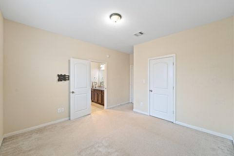Tiny photo for 12627 Ashford Shore Drive, Houston, TX 77072 (MLS # 16523634)