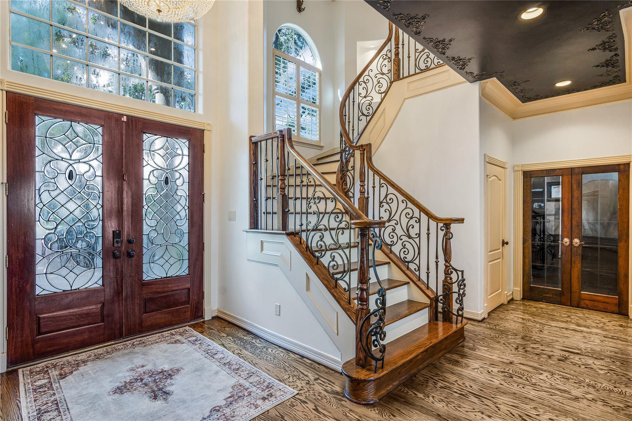 13102 Springmint Court