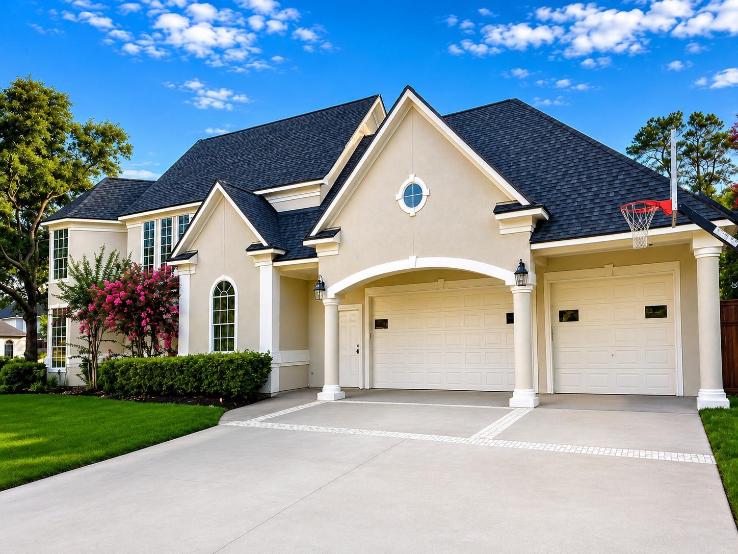 13102 Springmint Court