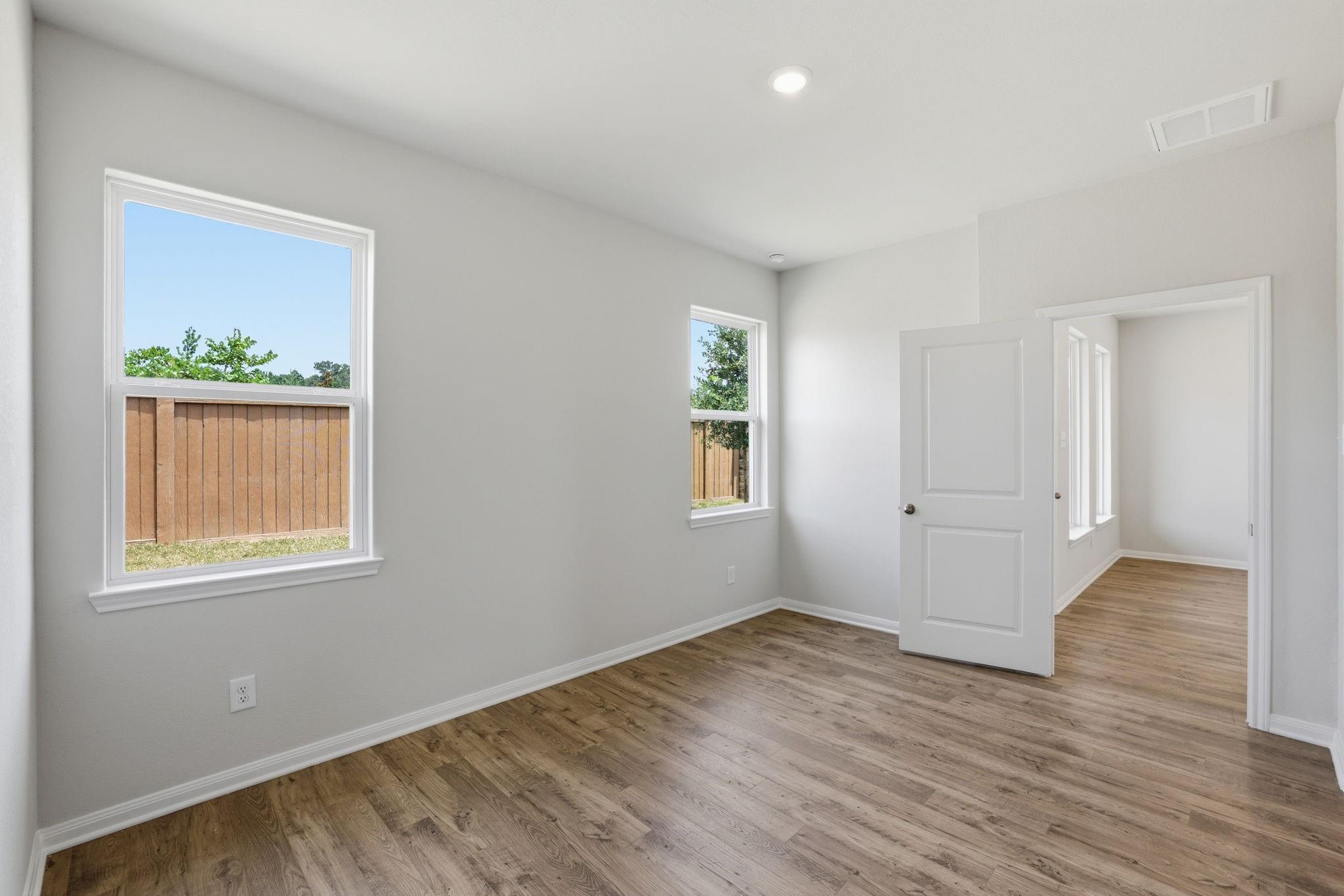 23006 Arizona Cypress Drive