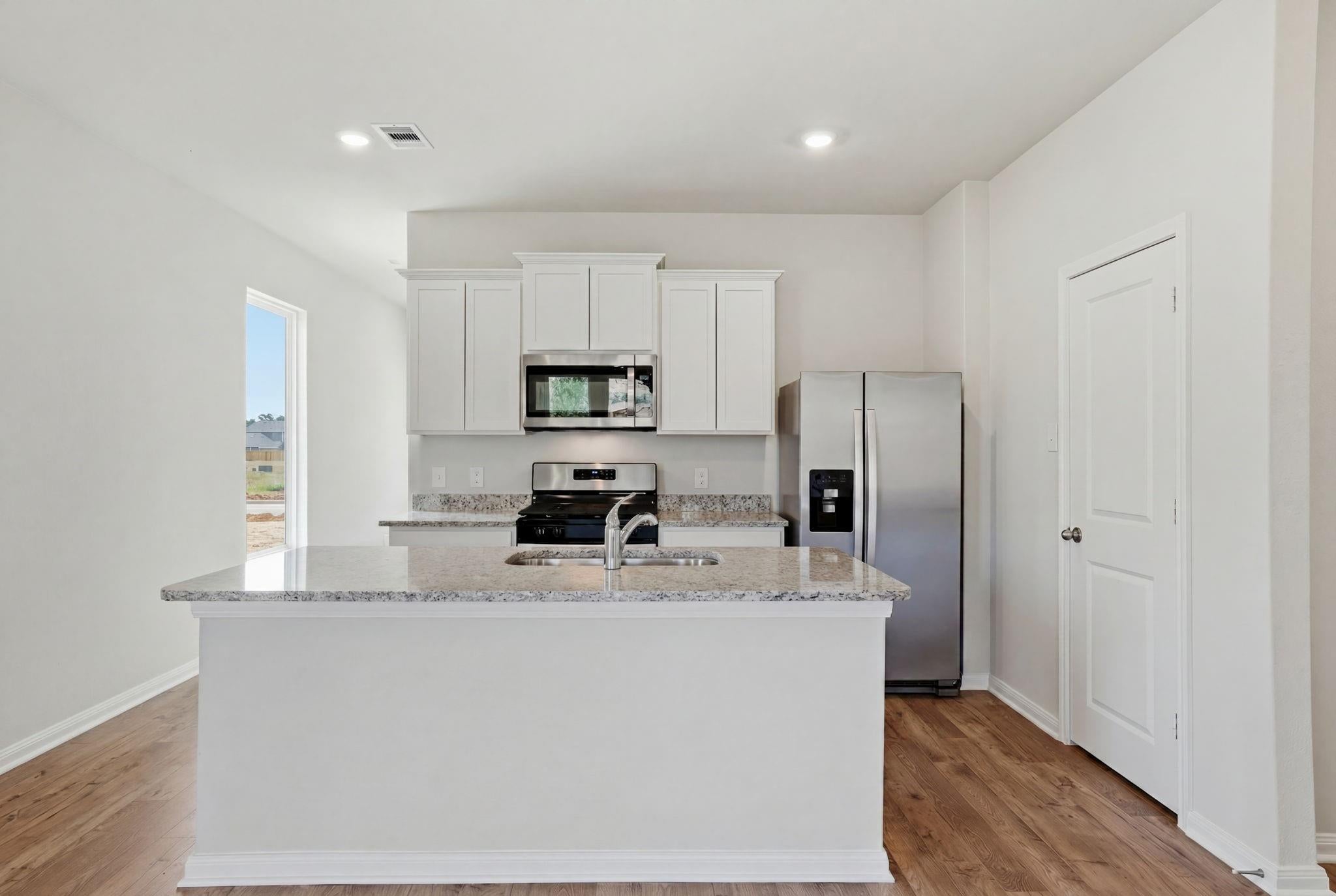 23006 Arizona Cypress Drive