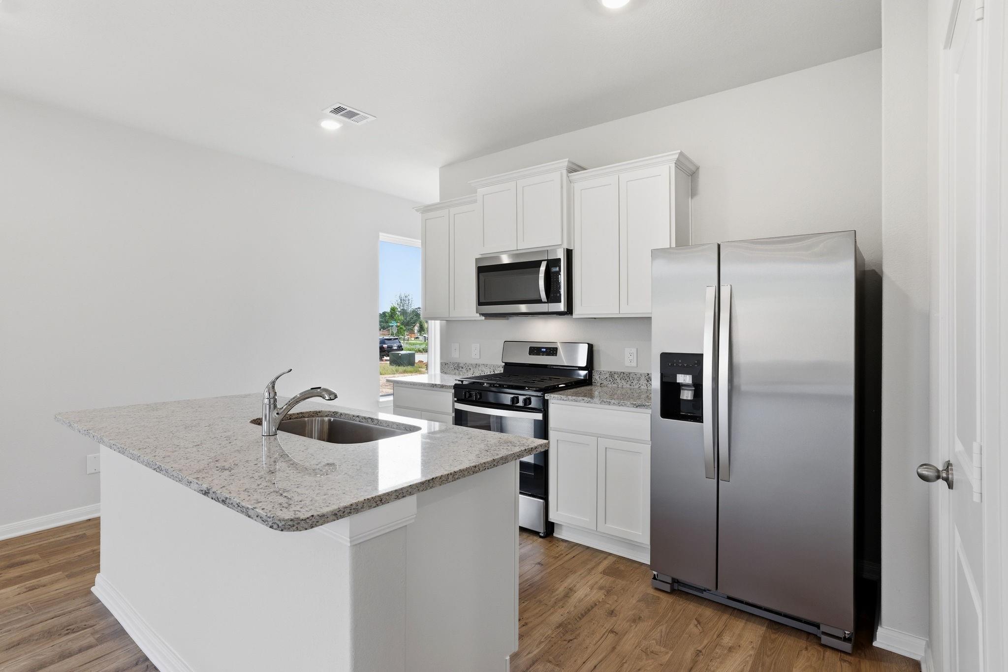 23006 Arizona Cypress Drive