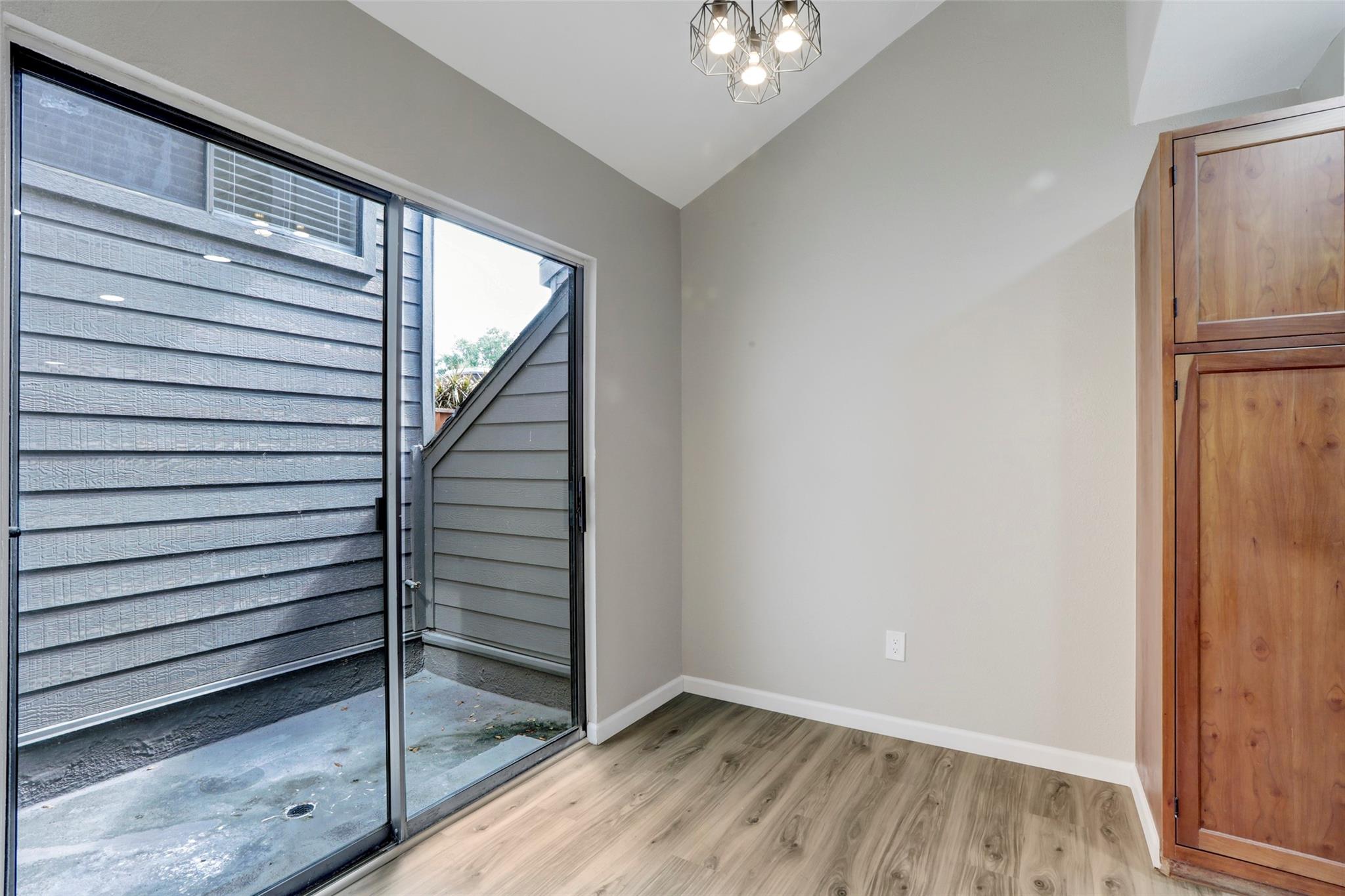 18032 Bal Harbour Drive