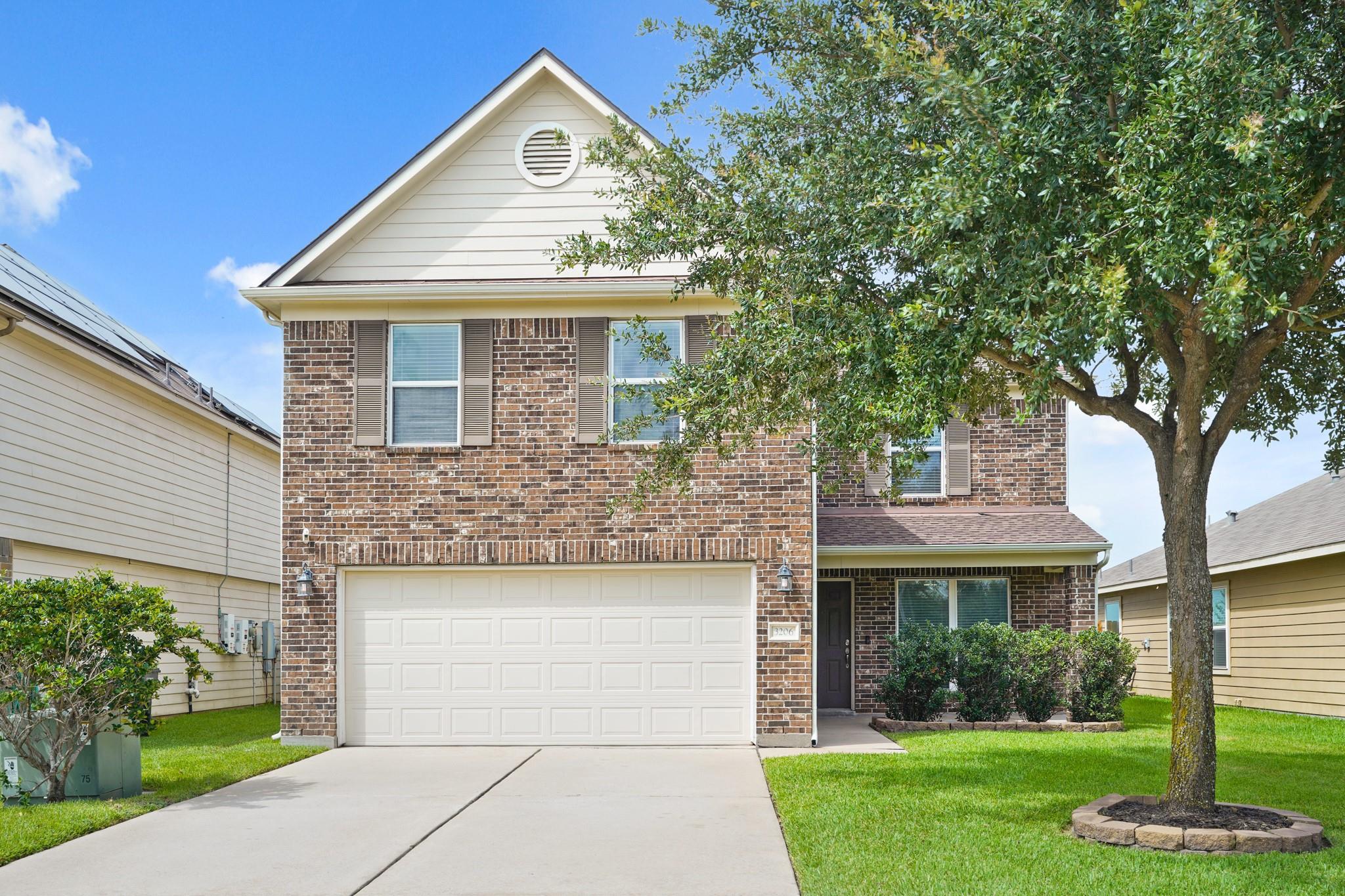 3206 View Valley Trail