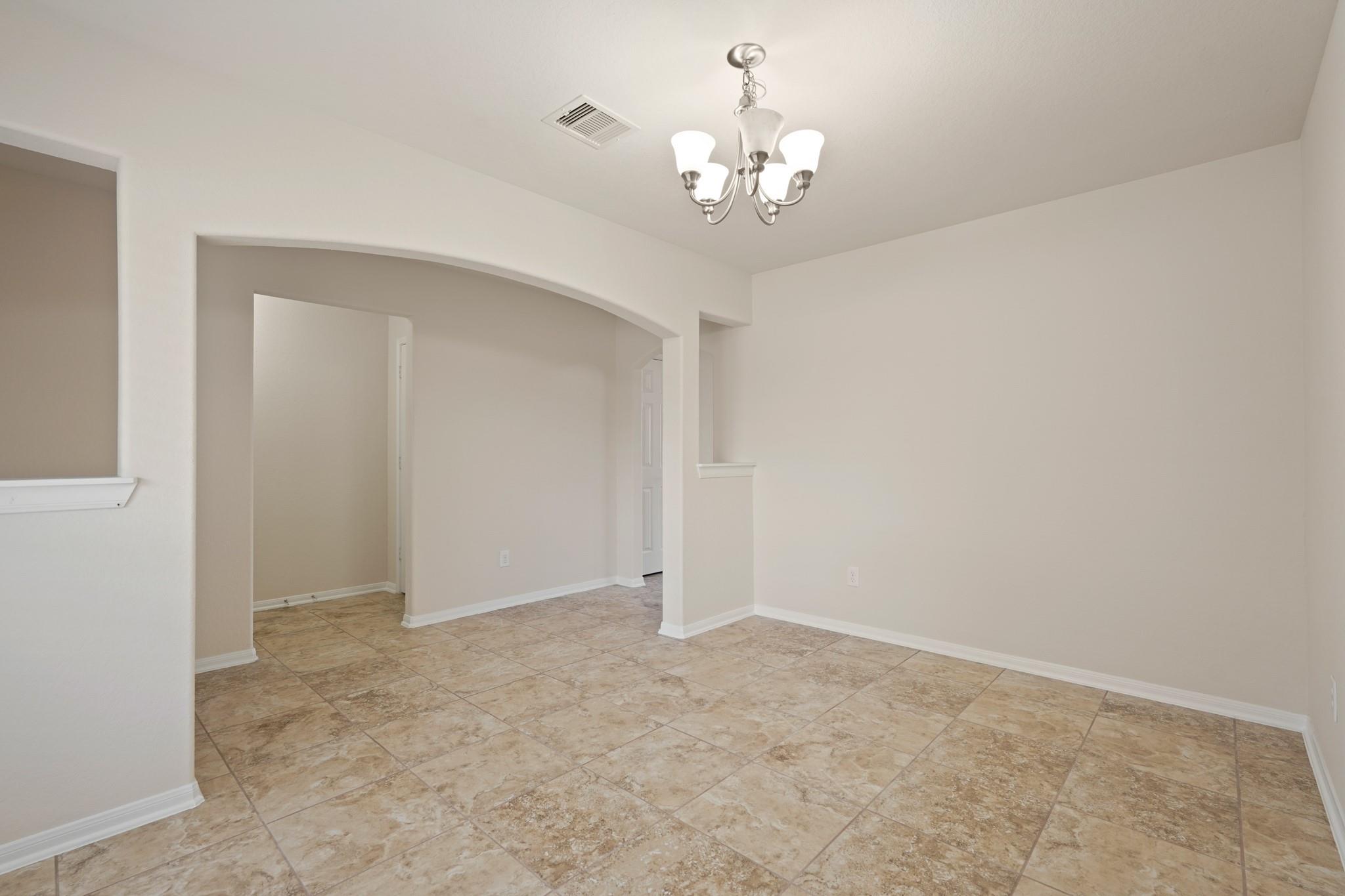 3206 View Valley Trail