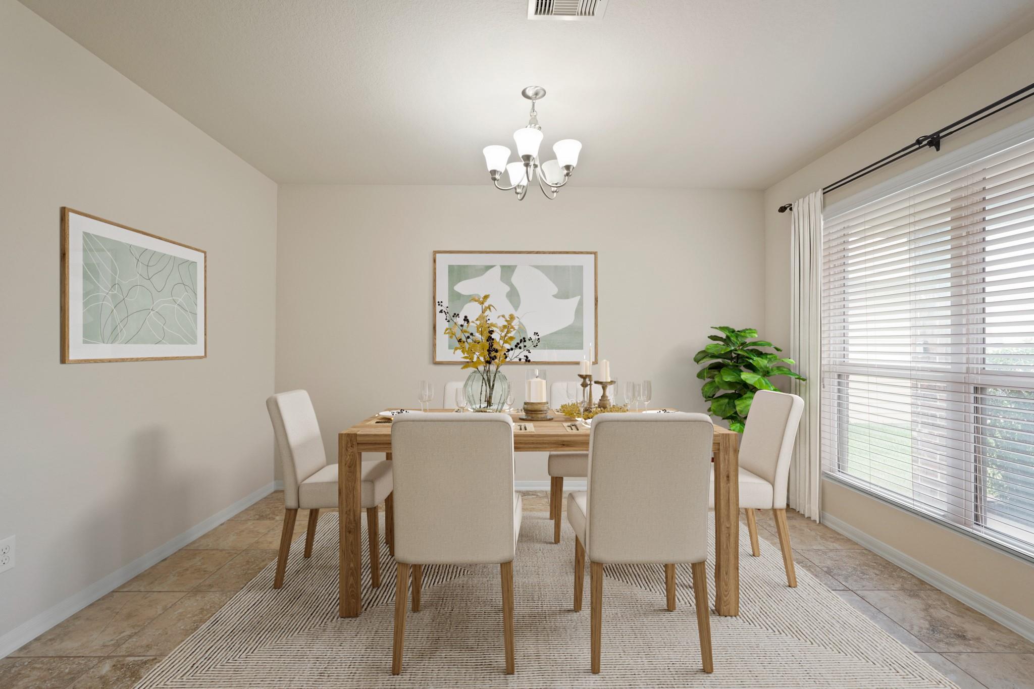 3206 View Valley Trail