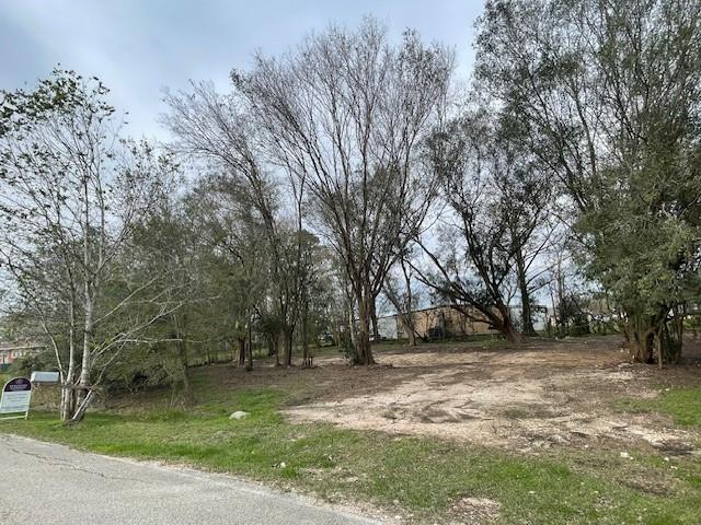 7431 Rodgers Road
