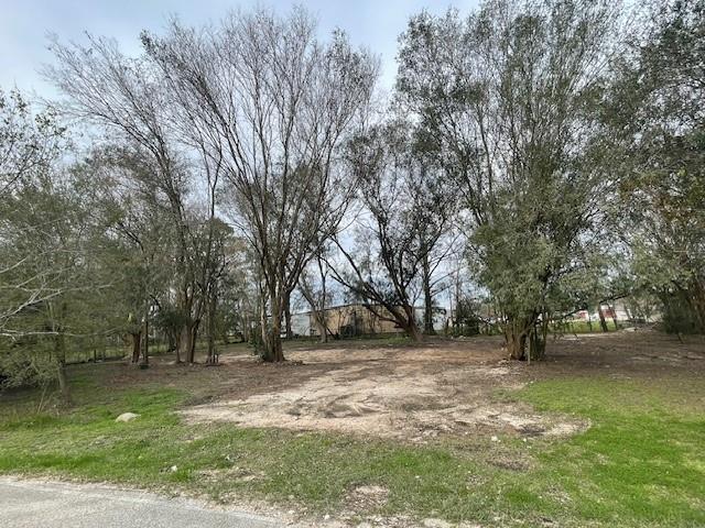 7431 Rodgers Road