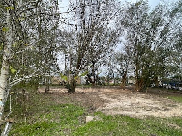 7431 Rodgers Road