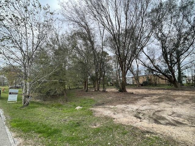 7431 Rodgers Road
