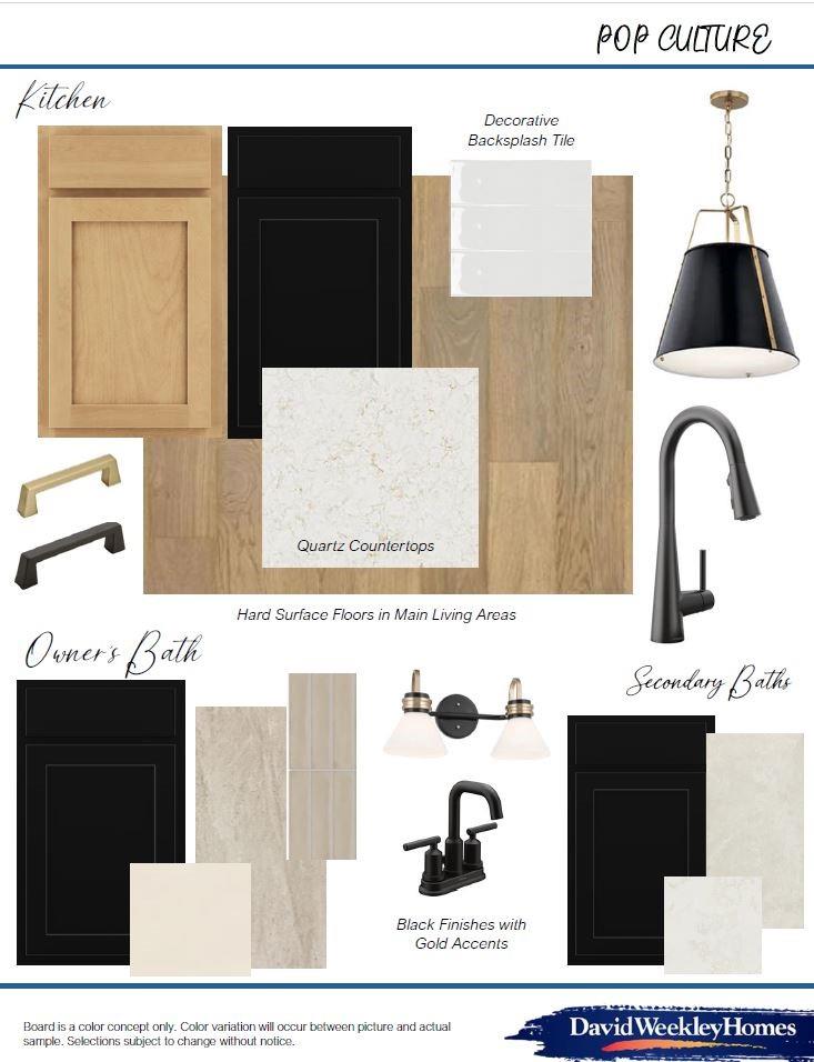 19810 Misty Blue Meadow Street