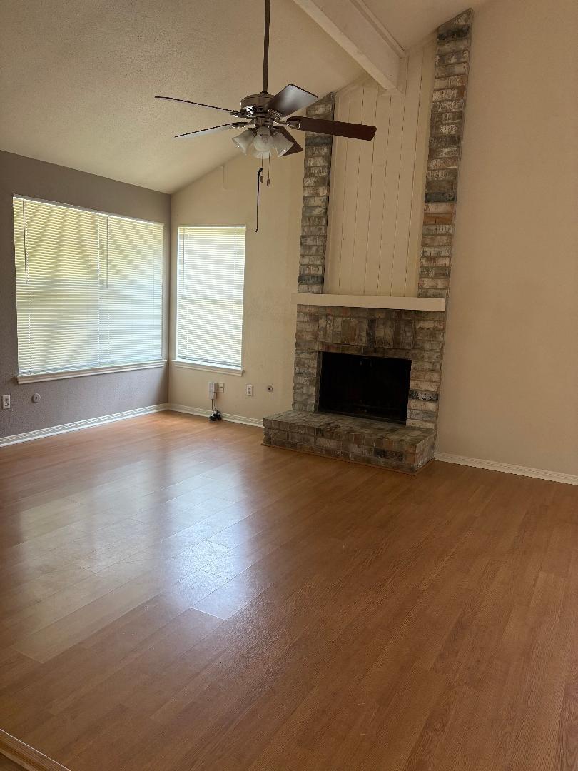 9111 Woodhouse Drive