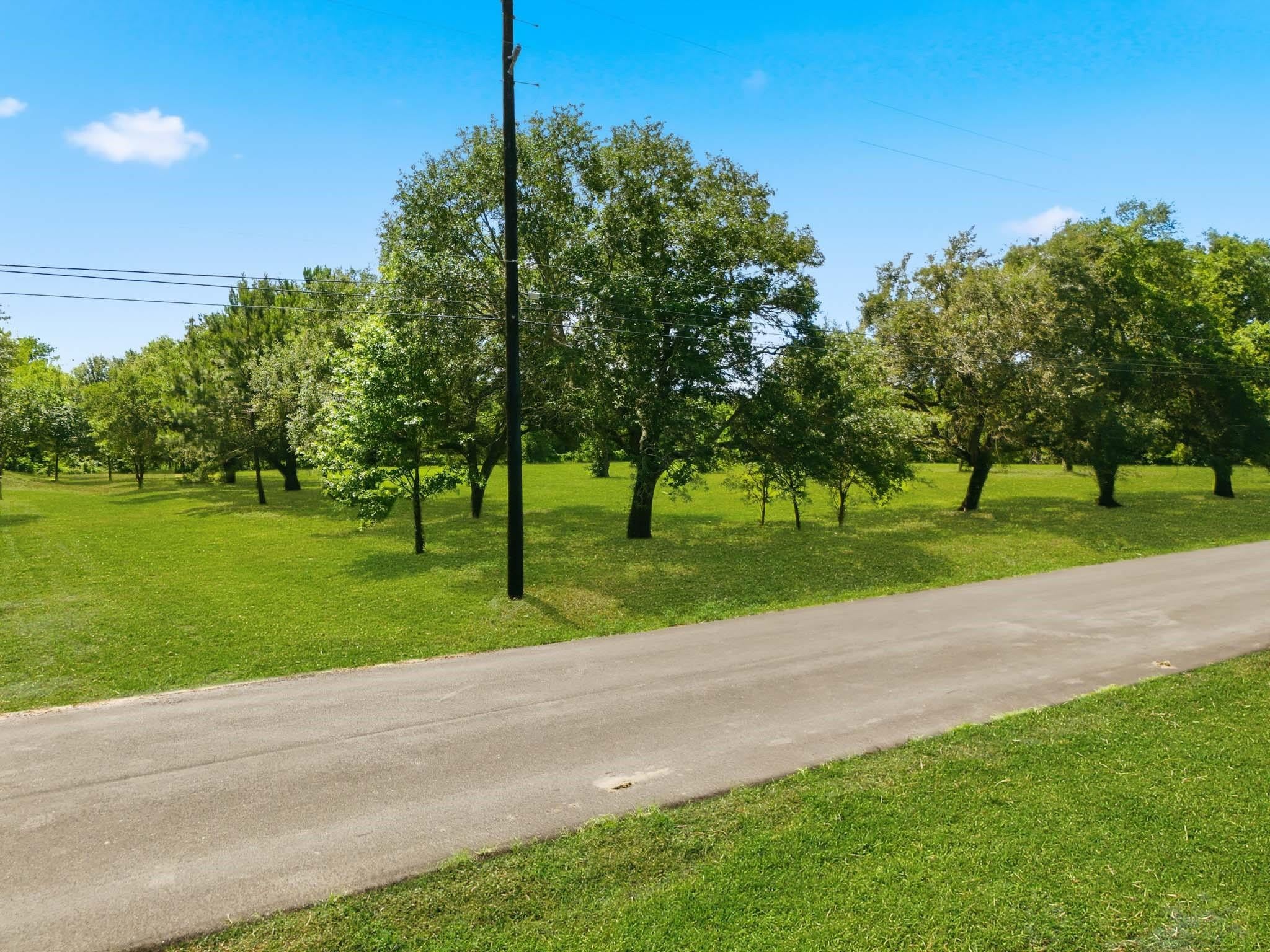 000 Louisiana Street