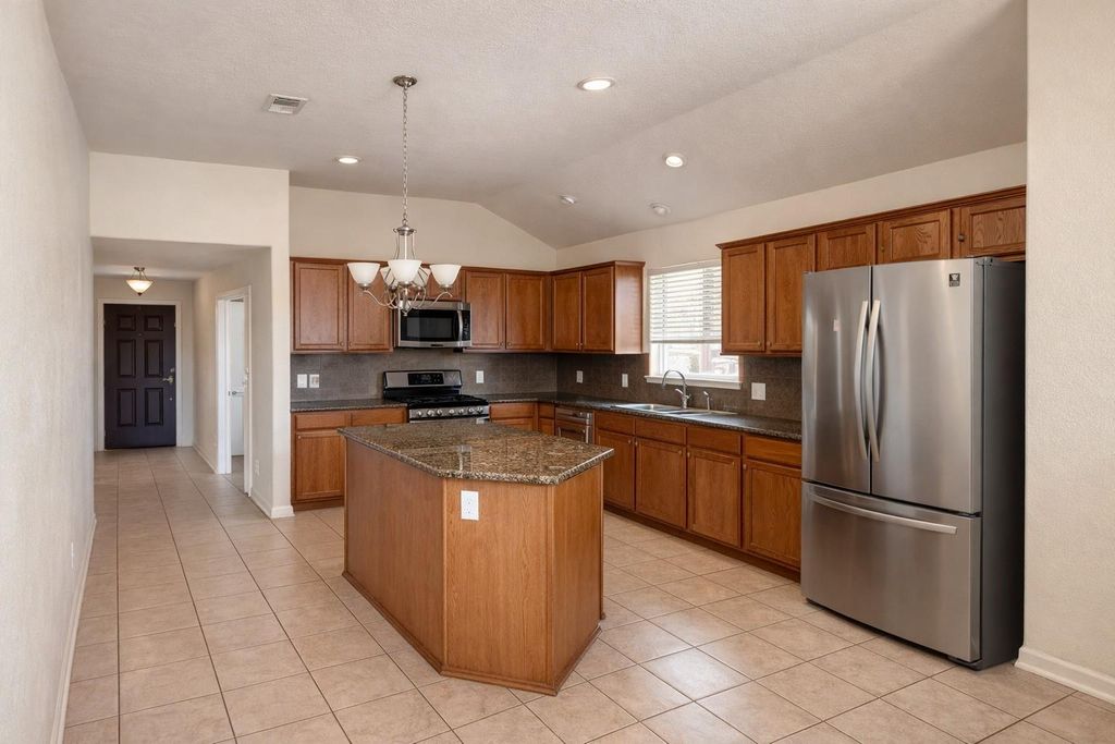 Photo of 17715 Barton Point Lane, Richmond, TX 77407 (MLS # 75152350)