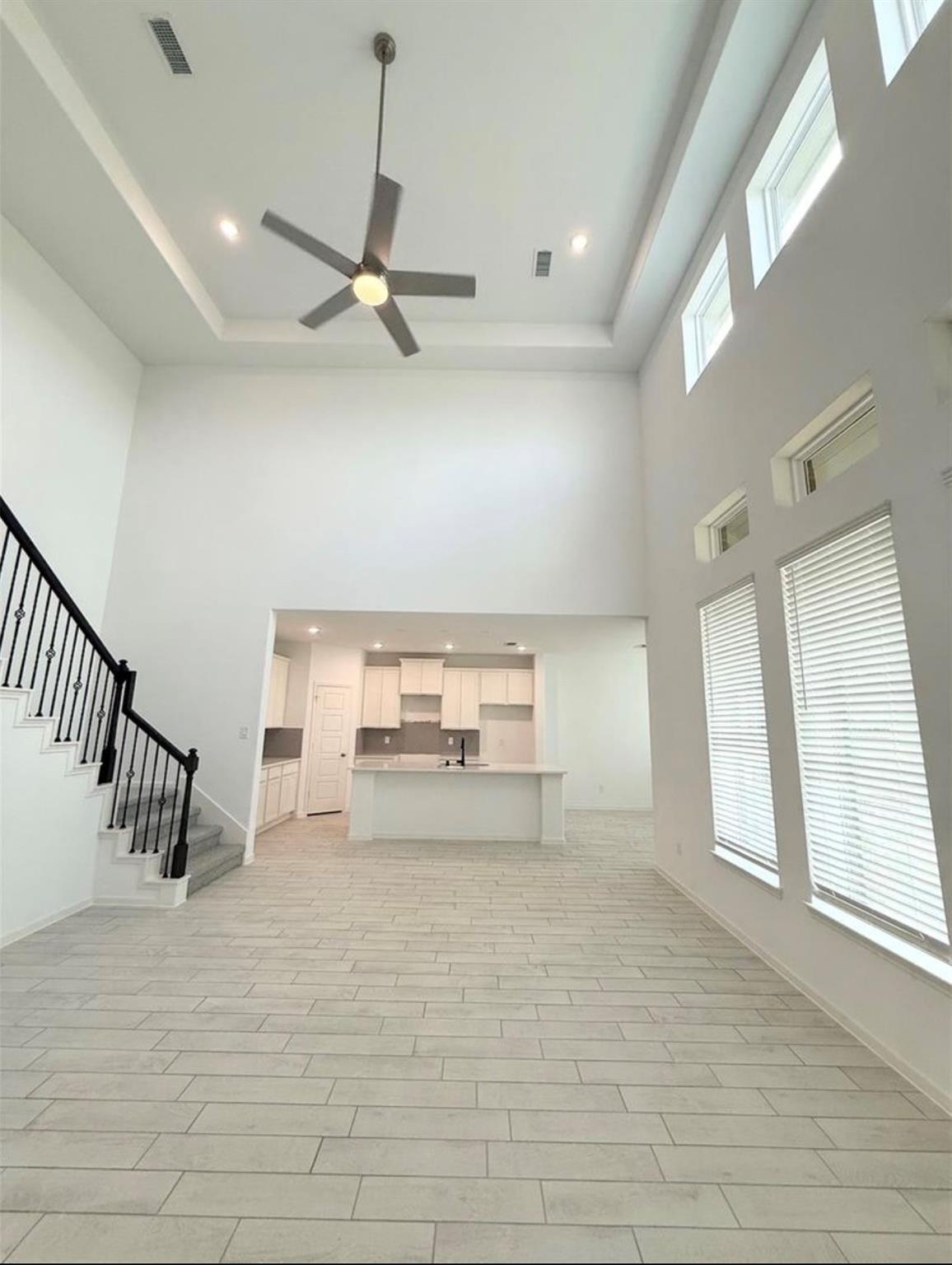 2506 Shallow Lake Lane