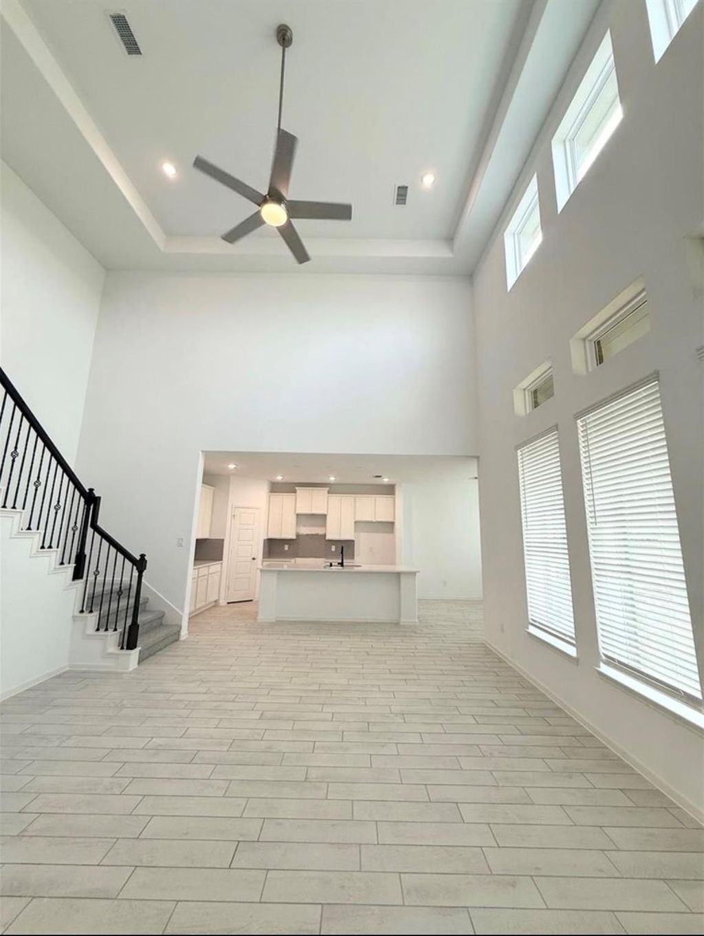 Photo of 2506 Shallow Lake Lane, Iowa Colony, TX 77583 (MLS # 97423522)