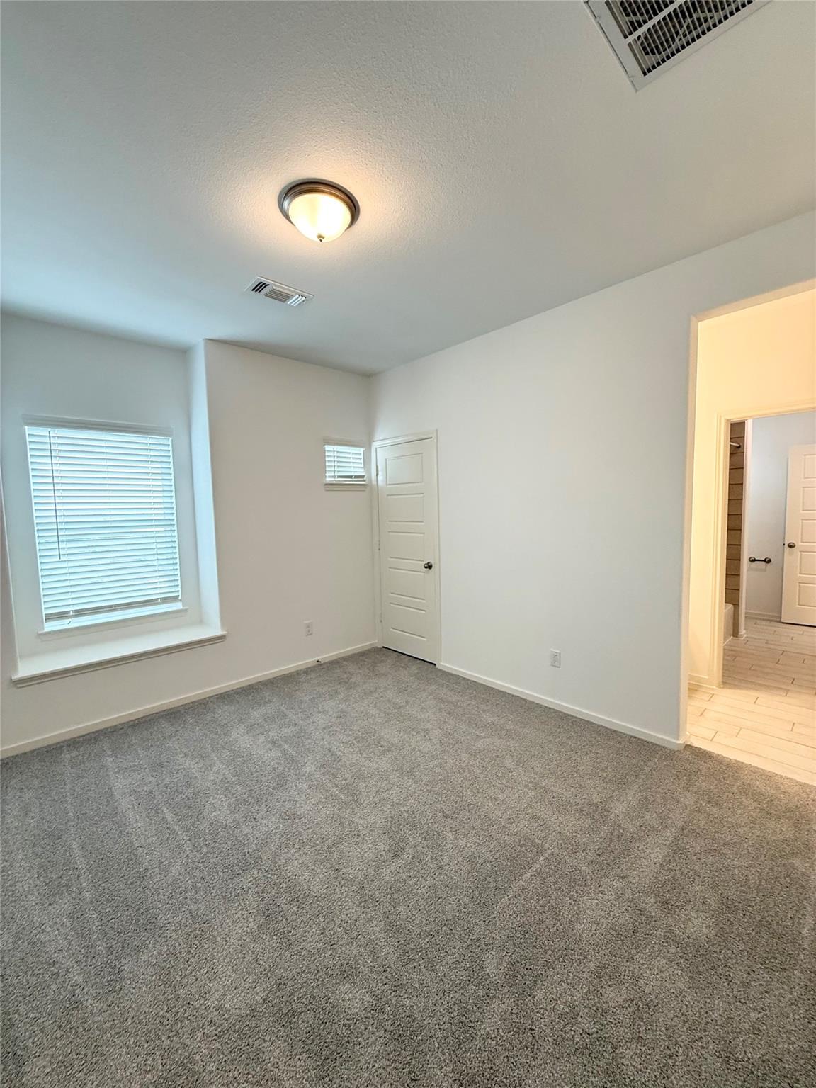 2506 Shallow Lake Lane