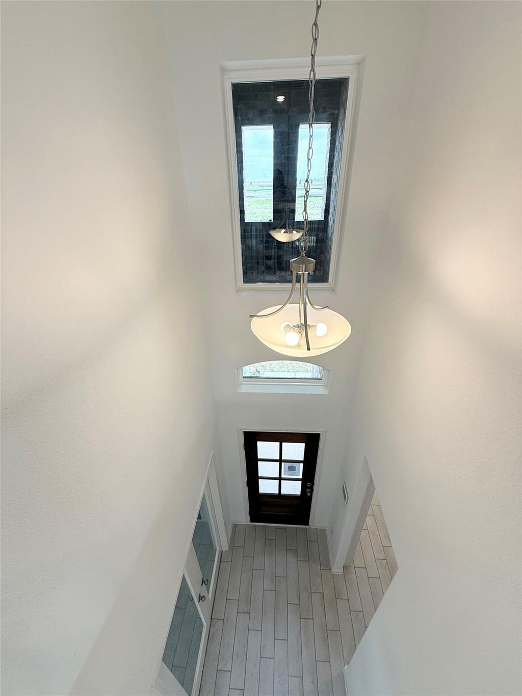 Photo of 2506 Shallow Lake Lane, Iowa Colony, TX 77583 (MLS # 97423522)