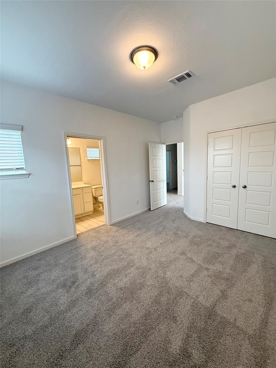 2506 Shallow Lake Lane